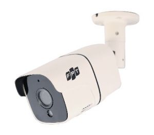 FPT CAMERA IQ2S