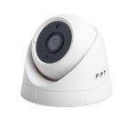 FPT CAMERA IQ2L